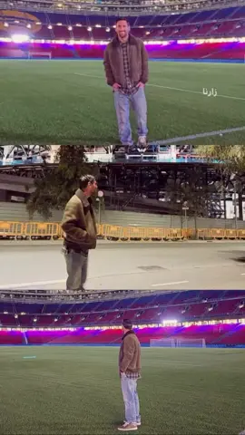 He returned home #fyppppppppppppppppppppppp #شعب_الصيني_ماله_حل😂😂 #fypppppppHe returned homepppppppppppppppp #ميسي🇦🇷 #foryou 