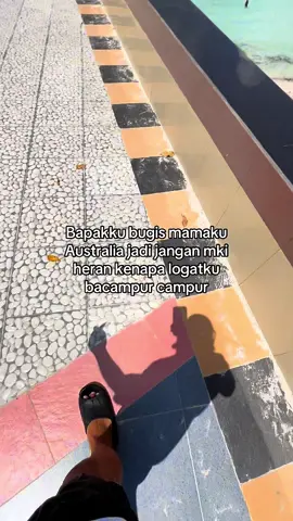 Loko bahasa bugis magae🤣🤩 #katakata #story #foryoupage #fypシ゚ 