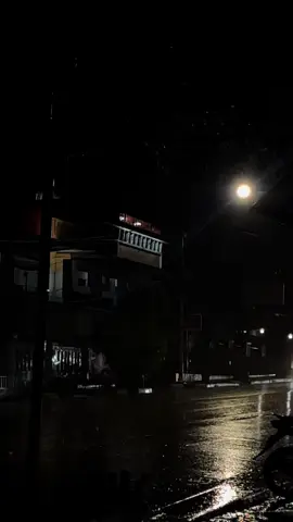 Kata katanya isi sendiri #laguminang #vibeshujan #laguviral 