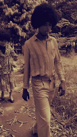 #pourtoii @Kouakou chérif 