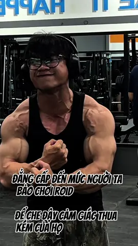 We Not same level 🔥 #fyp #motivation #bodybuilding #gymbro #fypシ゚ 