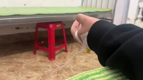 Những lúc thế này tiền chỉ còn là giấy #Vandungly #99 #xuhuongtiktok #2025 #❤️ 