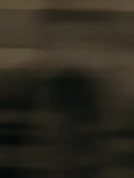 #CapCut #humor #foryou #fyp #capcut_edit 