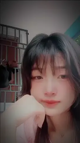 #CapCut #မျက်စိနောက်စမ်း #ချစ်ပေးကြအုန်းနော်😍😘😘🇲🇲🇲🇲နော်😍😘😘 #မလှလဲကြည့်ကွာ😞🤟🧡အာဘွား😘😘 