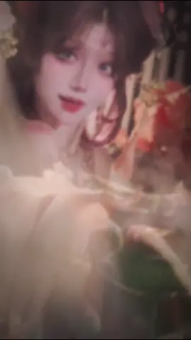 🥺🥺🥺#girlxinh #douyin #chinesegirl #cos #quinnlamne 