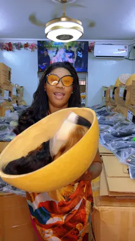 Live légui ni promo prix bou abordable #cheveuxnaturels #fyp #livehighlights #tiktoklive #rawhair 