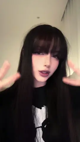 #рек #рекомендации #fyp #маджестик #гта 