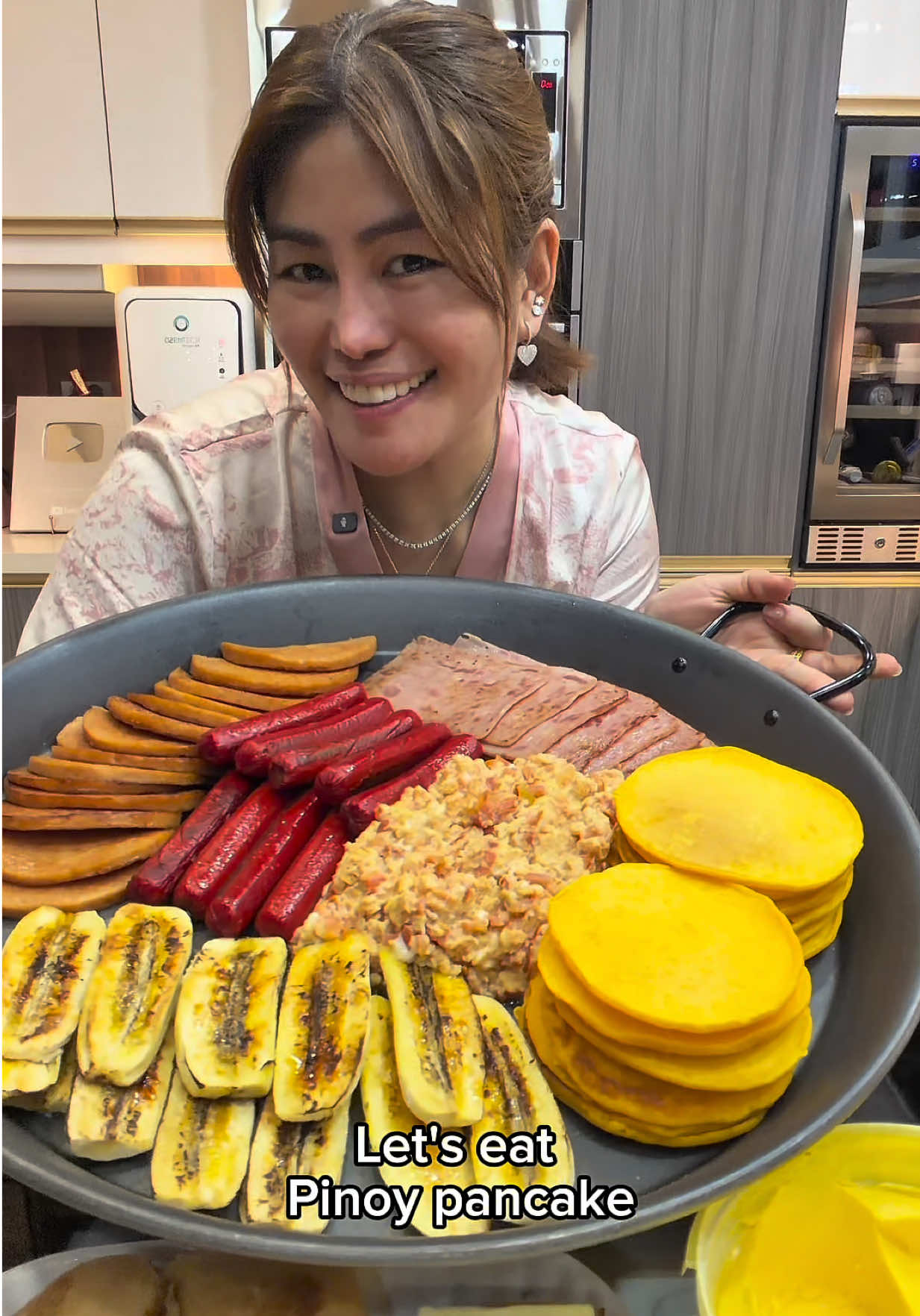 Mawawala antok mo sa sarap! #modernnanay #foodtiktok #homemaderecipes #foodiehaven #CookingHacks  