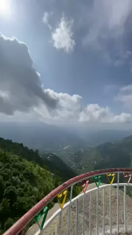 Kashmir.....❣️👀🪷 #viral #november🍁 #beauty #fypシ゚ #view 