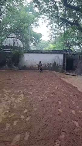 #standwithkashmir #foruyou #viralvideos #growmyaccount✅ #foryoupage❤️❤️ 