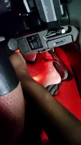 tulung mekanik tiktok iki opone yaaa kok brebet wk #civiclxmodifikasi #grandcivicfamilyindonesia #grandcivic 