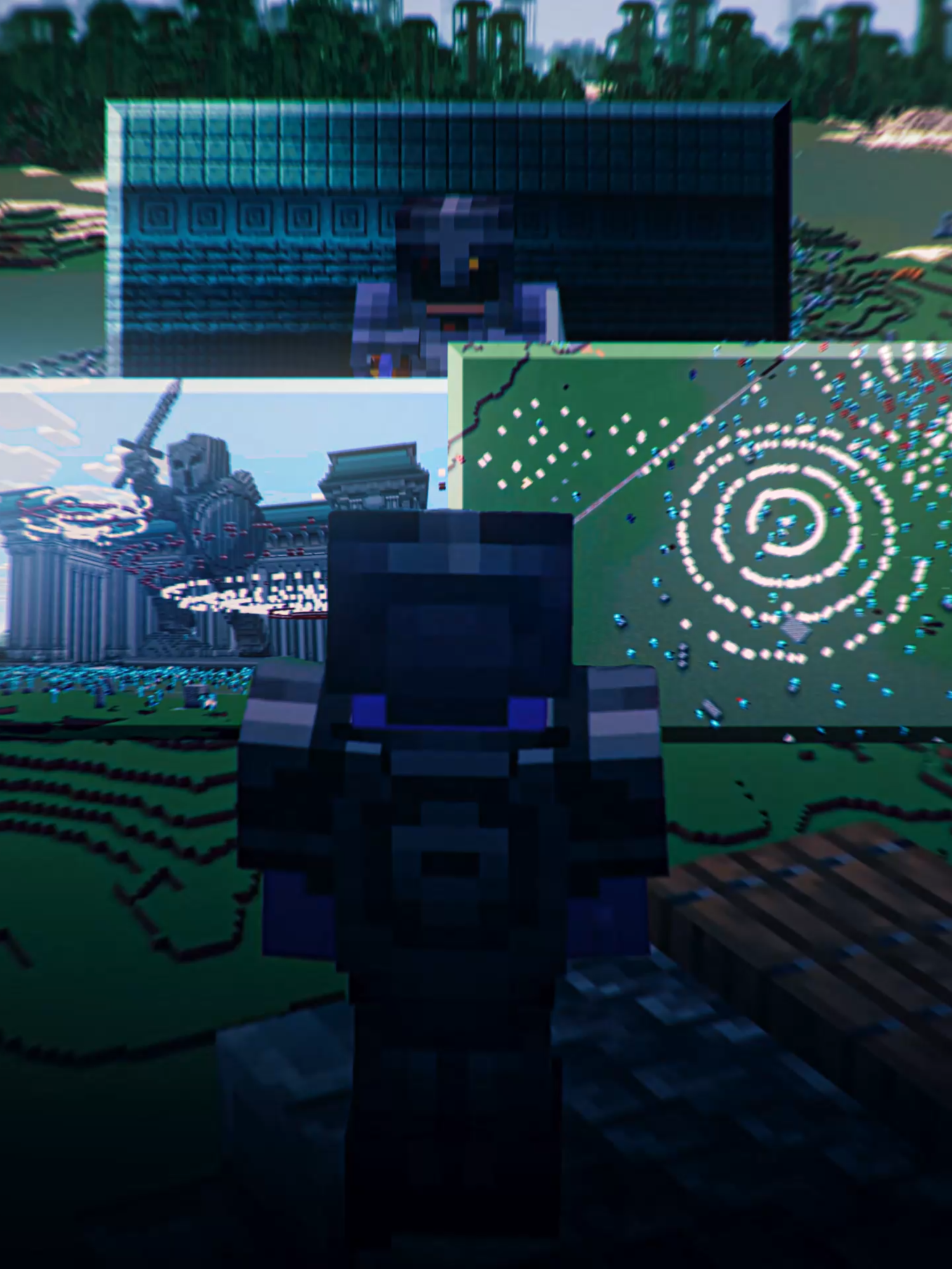 Flamefrags Betrays Wemmbu Edit #edit #fyp #trending #wemmbu #unstableuniverse #unstable #unstablesmp #Minecraft #mace #flamefrags #minecraftedit #foryou #AE #edits #fypviralシ