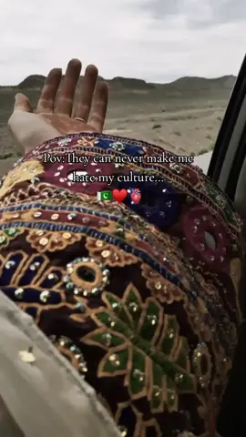 𝐓𝐡𝐞 𝐛𝐞𝐚𝐮𝐭𝐲 𝐨𝐟 𝐛𝐞𝐢𝐧𝐠 𝐏𝐚𝐬𝐡𝐭𝐮𝐧...👀🌸♥️🫀 #foryoupage #pashtun #growmyaccount #aesthetic #100kviews 