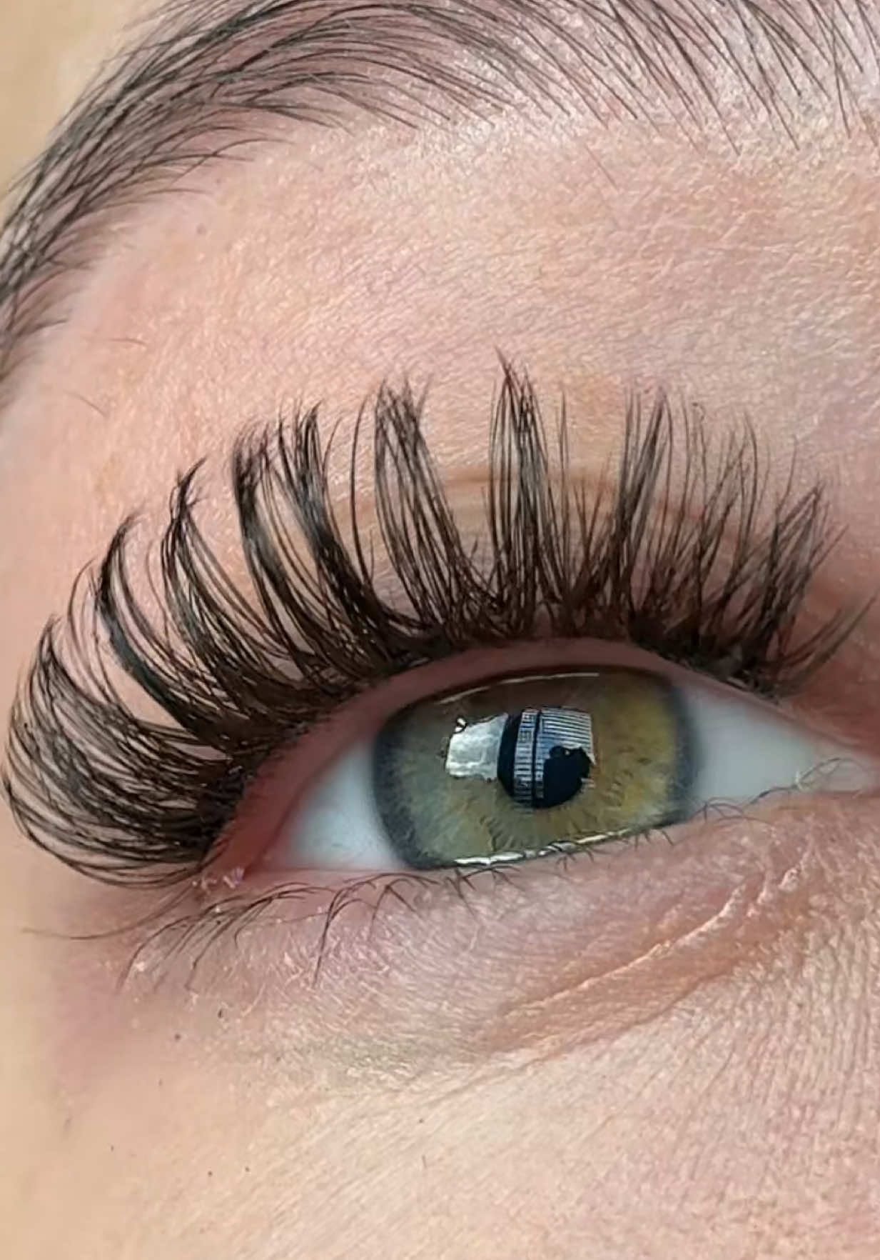 Test suszarki czyli moment prawdy dla magnetycznych rzęs! Zobacz, jak radzą sobie z silnym wiatrem! #magnetycznerzęsy #superlash #test 
