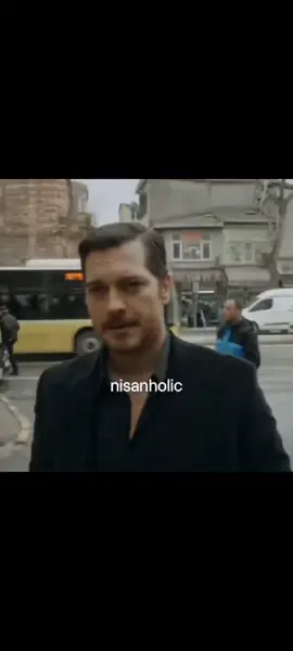 Nisan 'ın fanııı😅😎 #esrefruya #diziler #kesfetteyizzzzz #esreftek 