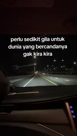 #masukberanda #4u #foryou