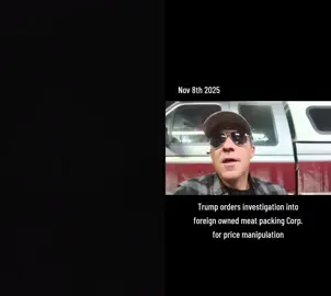 #duet with @3DClassiccarparts #trump 