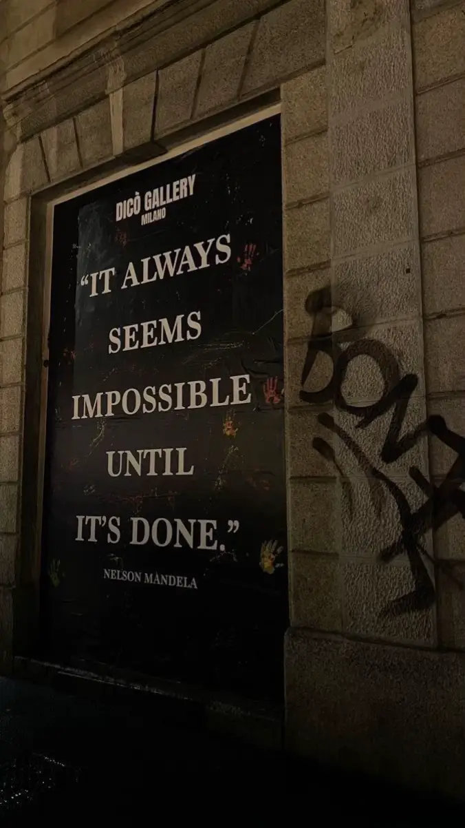 #fyp #v #quote #quoteoftheday #jesuslovesyou 