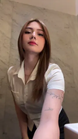 #fyppppppppppppppppppppppp #viproller♠️♥️♣️♦️ 