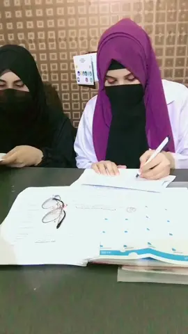 Doctor vs patients 😂  #doctorpatient #fyp #funnytiktok #unfreezmyaccount #unitedkingdom🇬🇧 