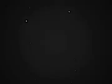 😍💔تــیـبــۆ گـیـان #an4s_rm4 #foryou #viral #درافن⚜️ #عرب 