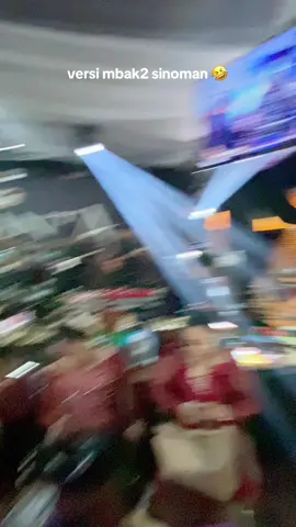 🤪 @ARGANTA PRODUCTION REAL 