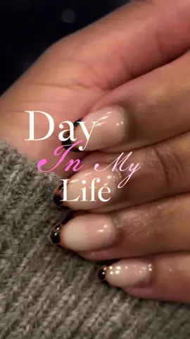 DIML 💕 #diml #girlytok #viral #fyp 