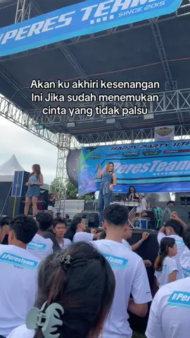 Aduh dek😫#romansanyess #fyp #abcfestofficial #jeparahariini 