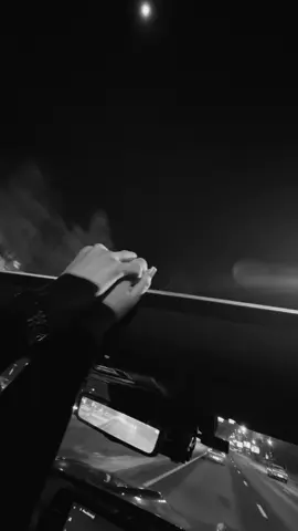 Любовь живет три года  🫠🥹