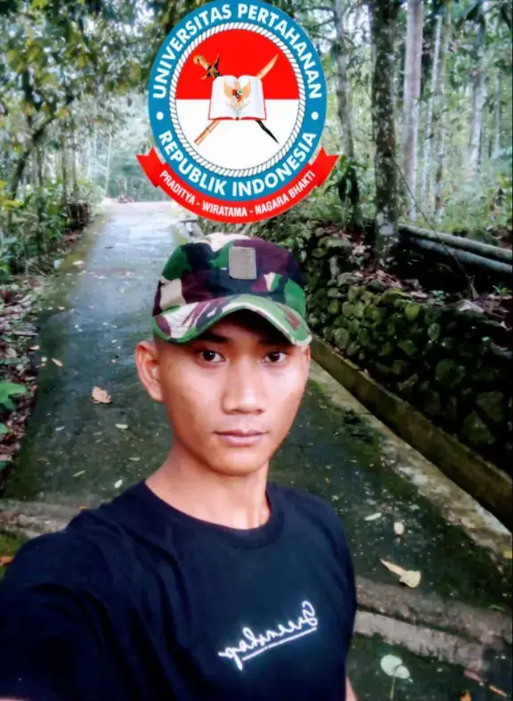 #fyppppppppppppppppppppppp