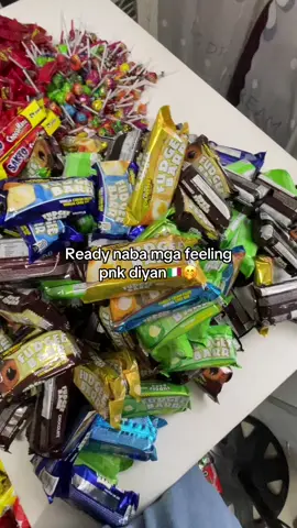 HANDS NA BA KAYO🤣🇮🇹🫶 #pnk #yetg #inc #iglesianicristo #foryou 