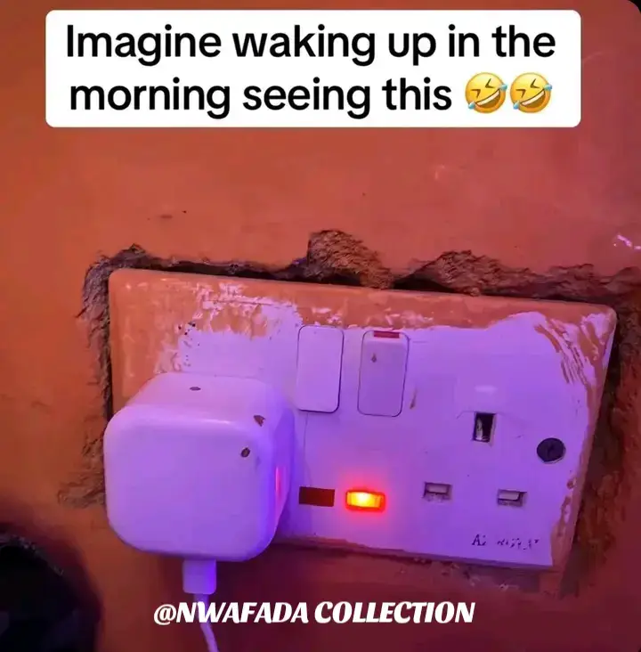 #fypシ゚viral #❤️❤️❤️ #goviralvideo #funny 