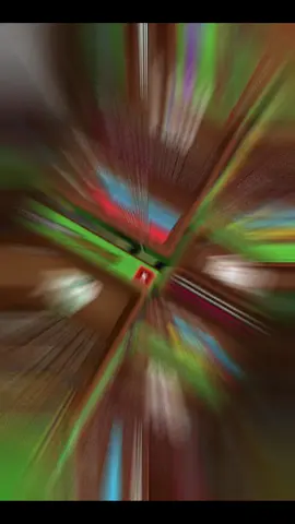 FS Rbh dilo Ferret Base Godly Peacock  #growagardenfyp #growagarden #robloxfyp #gag #growagardenroblox 