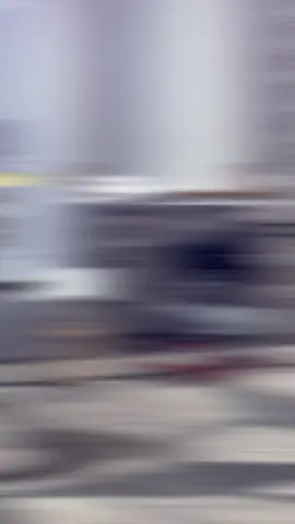 #mio59free #5tlgank🚀 #022 