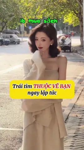 Trong giao tiếp, sự dí dỏm đúng lúc giống như muối trong món ăn. Chỉ cần một chút là đủ khiến câu chuyện 