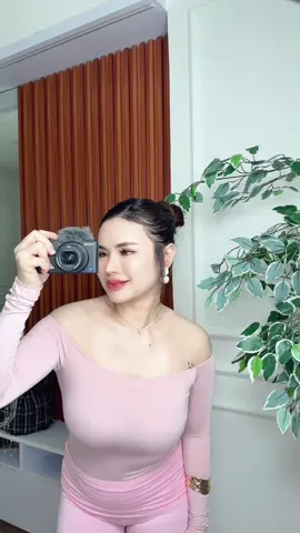 Shine like a diamond😜🫶🏻