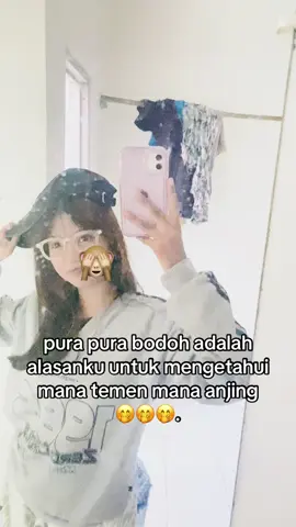 #fyp #lewatberandafyp #4upageシ 