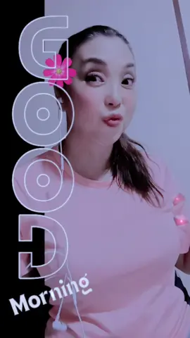 #各国から応援有り難う御座います💋💋💋  #女優🍒沢口紫乃💋  #リンクス所属❤️  #皆様お疲れ様です☀ 