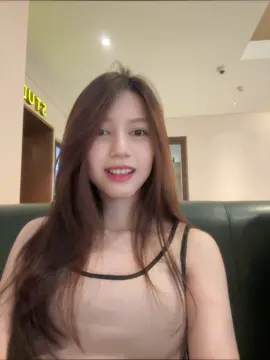 ⭐️⭐️⭐️⭐️⭐️