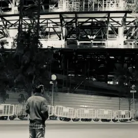 😢 #leomessi #barcelona #fyp 