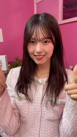 せいろ蒸し生活始めようかな…