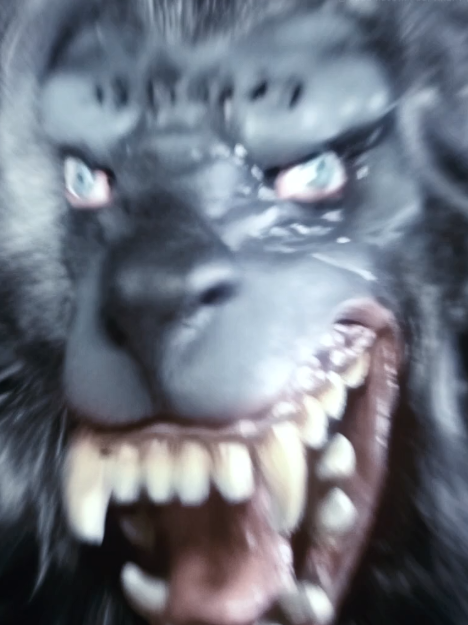 Just Peachfuzz #edit #creep #peachfuzz #cyclesqd #fyp 