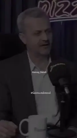 #foryou #foryoupage #fyp 