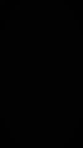 Đừng về tìm anh nữa, yêu thương kia đã lỡ rồi...#nhachaymoingay #xuhuong2025 #nguoiyeucuquaylai3 #vuonglam #tramcamxuc109 