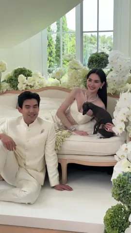 #เต๋อใหม่ 