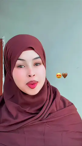 Dahab luul miya midabkgu ❤️