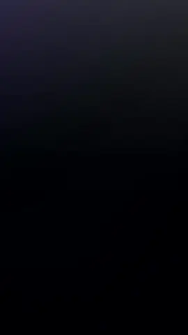 Beh kece nyo 🤟😝🤟 • #wonyoung #jj #jangwonyoung  #ive #fyp 