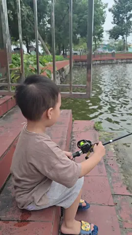 #CapCut  Con Min 4t báo các nhé các chú các bác #câulure #lure #lurefishing 