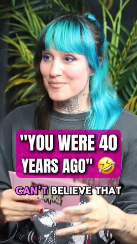 Who’s loves their birthday? 🌸