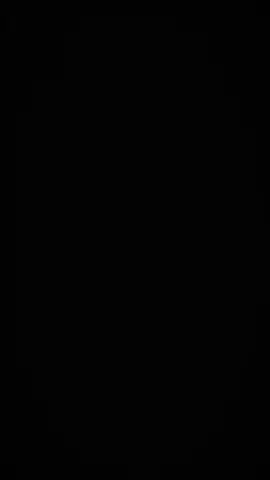 #🥰🥰🥰💔 #🥰🥰🥰💔 #🥰🥰🥰💔 